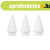 Targus Replacement Tips for Targus Active Antimicrobial Styl