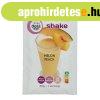 DOTSDIET SHAKE SRGADINNYS-BARACKOS 30G