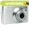 Agfa Photo DC8200 Silver