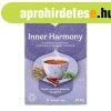 YOGI BIO BELS HARMNIA TEA