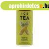 XIXO ICE TEA KRTE 250ML DRS