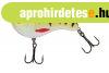 Sebile Flatt Shad Megbzhat Wobbler Fs-050-Xh Perch (15326