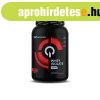 QNT METAPURE Whey Isolate Zero 908g Raspberry