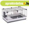 Ferplast Krolik Rabbit Grey 100 Large (57070517) ketrec