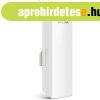 TP-Link Access Point WiFi N Kltri - Pharos CPE510 (300Mbps