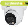 Dahua IP turretkamera - IPC-HDW1439V-A-IL (4MP, 2,8mm, klt