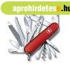 Victorinox Swiss Army Handyman Red zsebks, multifunkcionli