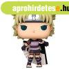 POP! Animation: Temari (Naruto Shippuden)