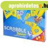 Scrabble Junior trsasjtk