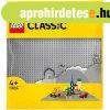 LEGO Classic 11024 Szrke alaplap