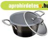 Berlinger Haus BH/6653 lbas fedvel 24cm