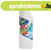 WC tisztt 750 ml ecetes WC Glanc