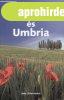 Toszkna s Umbria tiknyv - Lonely Planet