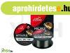 Carp Expert Smoke Pontyoz monofil zsinr 0,18Mm 300M 4,15Kg