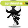 POP! Symbiote Suit Spider-Man (Marvel)