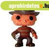 POP! Freddy Krueger (A Nightmare on Elm Street)