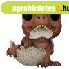 POP! Movies: Velociraptor Hatchling (Jurassic Park)