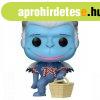 POP! Movies: Winged Monkey 85th Anniversary (Wizard of Oz)