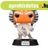 POP! Ahsoka Tano (Star Wars: Ahsoka)