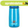 LittleLife Baby ivpalack 500ml, kk