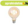 Okos E27 szablyozhat LED izz G95 4,9W 320lm 2500K