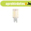 Okos G9 szablyozhat LED izz 2,5W 250lm 2700K-6500K