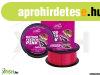 Zsinr Carp Expert Method Feeder Pink 0.30Mm 200M 12,75Kg