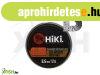 Bull Tackle Hiki Feeder Zsinr tltsz 150m 0.28mm 6.0Kg