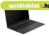 HP 250 G10 Intel N100 15.6inch FHD 8GB 256GB SSD FREEDOS 3YW