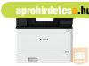 CANON i-SENSYS MF754Cdw Multifunction Color Laser Printer 33