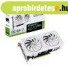 VGA ASUS NVIDIA RTX 4070 SUPER 12GB GDDR6X - DUAL-RTX4070S-O