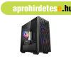 DEEPCOOL MATREXX 40 3FS deepcool szmtgphz - matrexx 40 