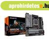 GIGABYTE Alaplap AM5 B650M GAMING X AX AMD B650, mATX