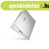 MSI Business NB Prestige 14 Evo B13M-639, 14" FHD+ GL, 