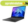 MSI Business NB Prestige 16 AI Evo B1MG-066, 16" QHD+, 