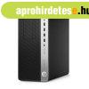 HP EliteDesk 800 G4 TWR / Intel i7-8700 / 16GB / 256GB NVMe 