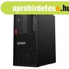 Lenovo ThinkStation P330 TWR / Intel i5-9500 / 16GB / 256GB 