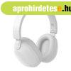 Snopy Fejhallgat Vezetk Nlkli - SN-BT37 White (Bluetooth