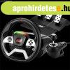 Spirit of Gamer Kormny - RACE WHEEL FORCE 1080RS (kormny+p