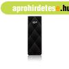 Silicon Power 128GB Blaze B20 USB3.0 Black