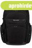 Samsonite Pro-DLX 6 Backpack 3 Volume Expandable 15,6" 