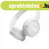 JBL Tune 510BT Wireless Headset White