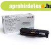 Xerox 3020/3025 toner ORIGINAL (106R02773)