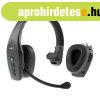 Jabra BlueParrott S650-XT Headset Black