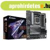 Gigabyte B650 AORUS ELITE AX V2