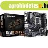 Gigabyte B650M D3HP AX