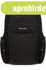 Samsonite PRO-DLX 6 17,3" Notebook Backpack Black