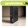 Helytakarkos s Gyors Lenovo ThinkCentre M720Q i5-8400T/8DD