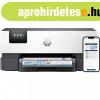 HP OfficeJet Pro 9110b A4 sznes tintasugaras egyfunkcis ny