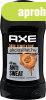 Axe Dark Temptation deo stift 50ml